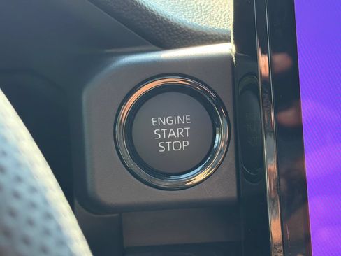 New 2026 Toyota Tacoma Limited AWD/4WD image 37