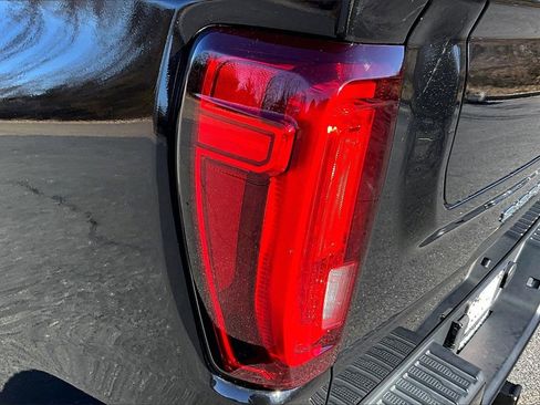 Used 2021 GMC Sierra 1500 AT4 w/ AT4 Value Package image 22