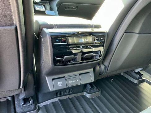 New 2026 Acura MDX FWD w/ Technology Package image 10