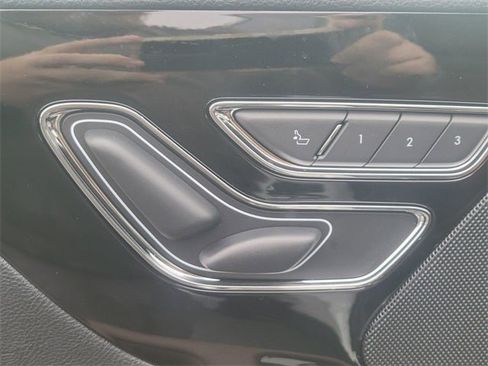 New 2025 Lincoln Aviator Reserve image 4