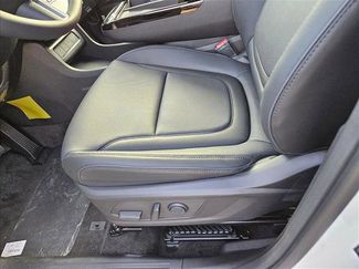 New 2026 Hyundai Tucson Limited video 4