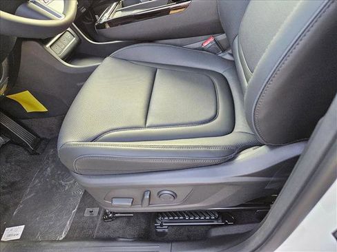 New 2026 Hyundai Tucson Limited image 4