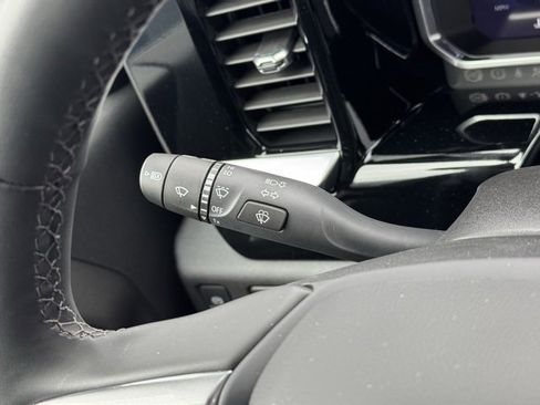 New 2026 Chevrolet Silverado 3500 LT w/ All Star Edition image 23