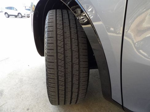 Used 2021 Kia Sorento SX image 8