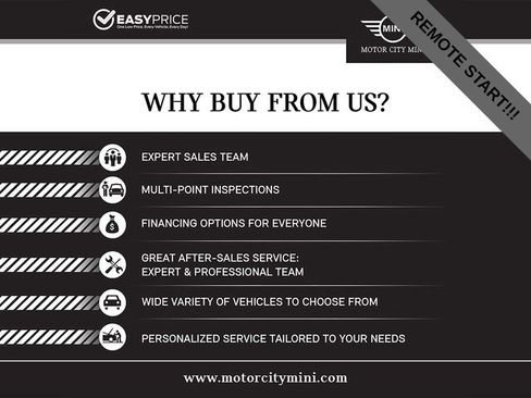 Used 2023 BMW X3 xDrive30i w/ Convenience Package image 9