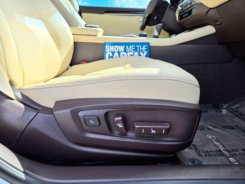 Used 2018 Lexus ES 350 image 45