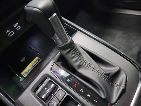 Certified 2023 Honda CR-V EX-L image 27