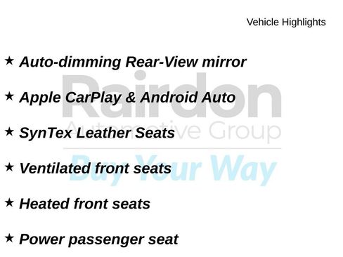 Certified 2024 Kia EV9 Wind AWD/4WD image 20