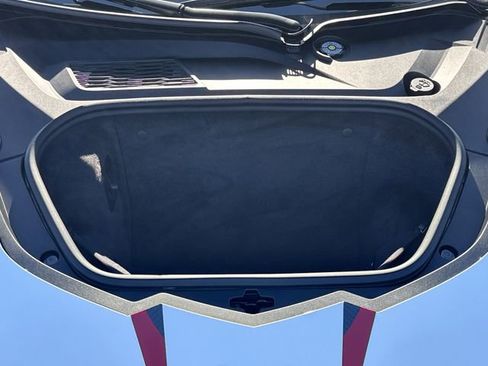 Used 2023 Chevrolet Corvette Stingray image 21