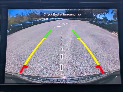 Used 2023 Dodge Durango GT image 23