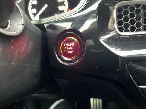 Used 2024 Honda Civic Sport image 30