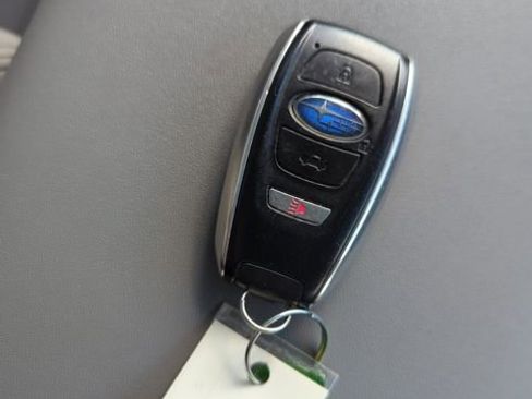 Used 2023 Subaru Legacy Premium image 37