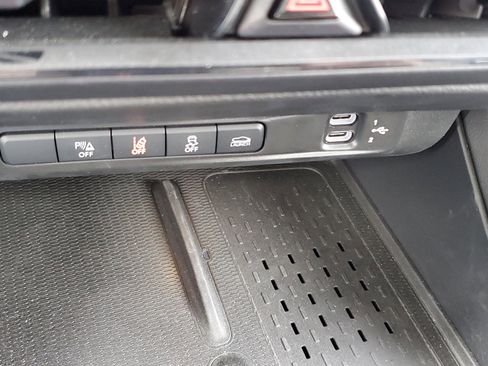 New 2024 Dodge Charger Scat Pack w/ Plus Group image 55