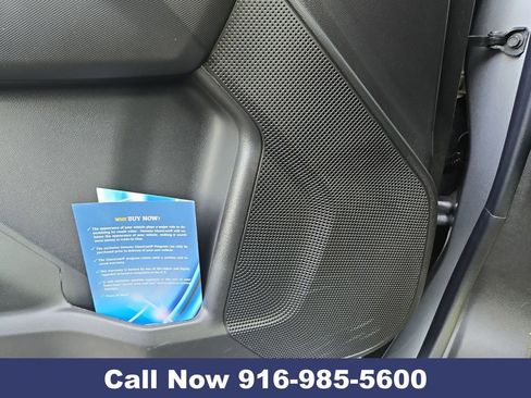 New 2026 Chevrolet Colorado Trail Boss image 28