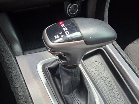 Certified 2021 Dodge Charger SXT RWD image 24
