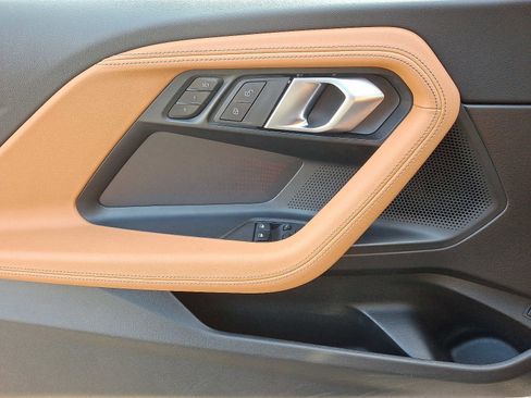 Used 2025 BMW 230i xDrive Coupe w/ M Sport Package image 12