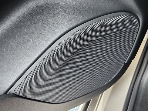 New 2026 Volvo XC90 B6 Plus image 22