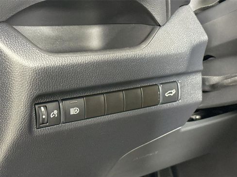 Certified 2023 Toyota RAV4 XLE Premium image 15