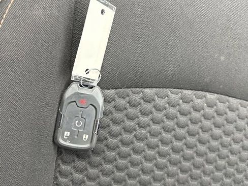 Used 2019 GMC Terrain SLE w/ Driver Convenience Package image 32