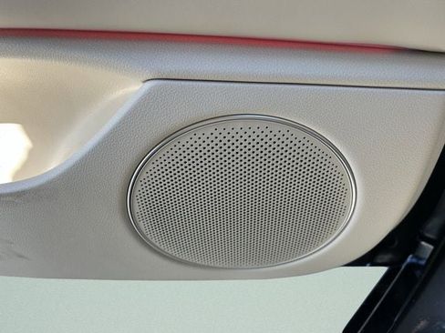 New 2026 Genesis G80 3.5T Sport Prestige AWD/4WD image 21