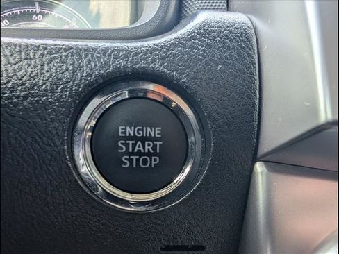 Used 2023 Toyota 4Runner Limited RWD image 12