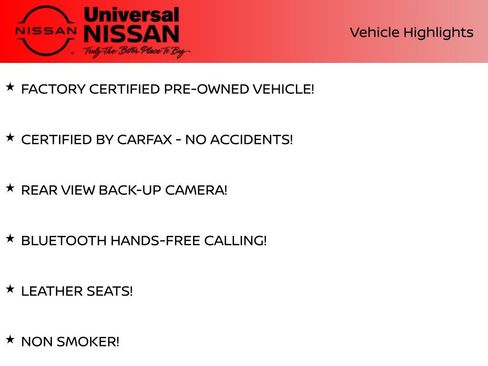 Certified 2025 Nissan Sentra S FWD image 6