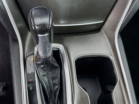 Used 2020 Honda Accord Sport image 19