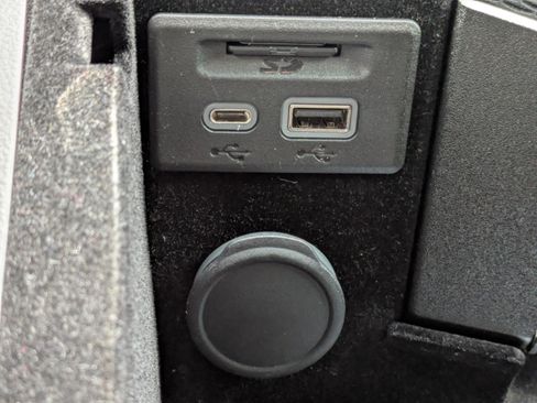 Used 2020 Cadillac CT5 Sport w/ Parking Package image 27