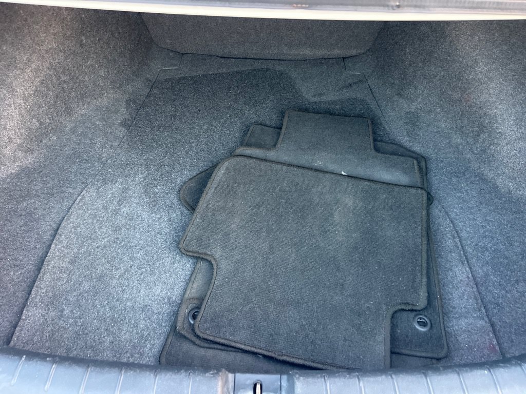 Used 2014 Honda Accord EX-L image 24