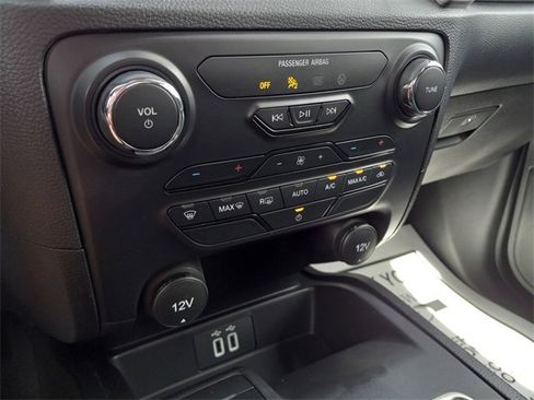 Used 2022 Ford Ranger XLT w/ Equipment Group 301A Mid image 20
