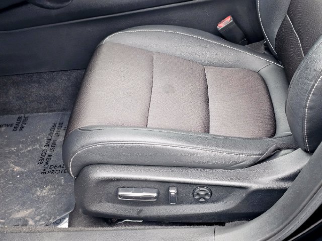 Used 2020 Honda Accord Sport image 19