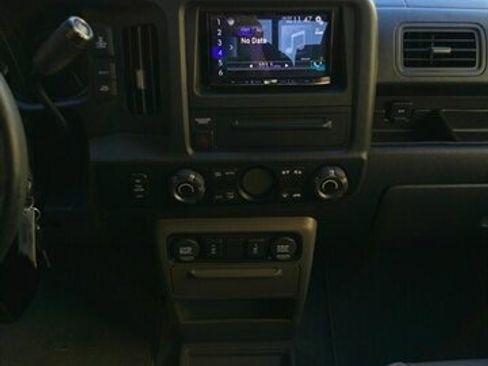 Used 2011 Honda Ridgeline RTL image 36