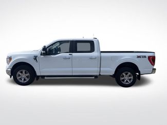 Used 2023 Ford F150 XLT w/ XTR Package video 2