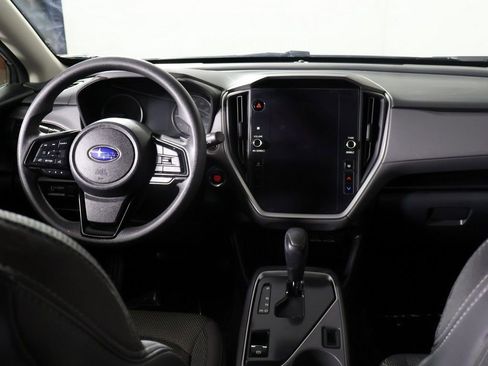 Used 2024 Subaru Crosstrek 2.0i Premium AWD/4WD image 27