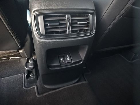 Used 2020 Honda CR-V EX-L image 21