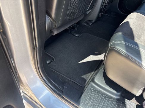 Used 2021 Dodge Durango GT RWD image 20