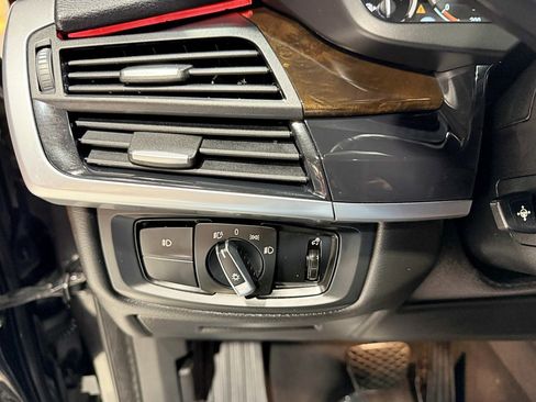 Used 2017 BMW X5 xDrive35i image 14