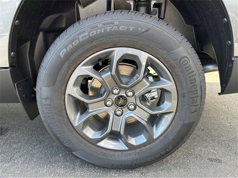 New 2026 Ford Maverick XLT w/ 4K Tow Package image 11