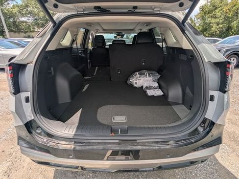 New 2026 Kia Sportage SX FWD image 13