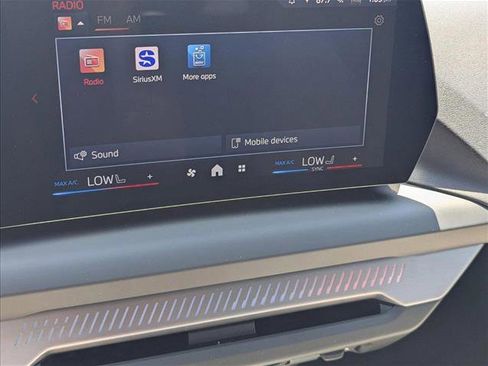 Used 2025 BMW 228i xDrive 228 xDrive w/ Premium Package image 11