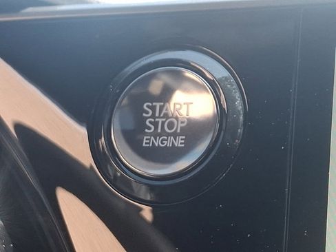 Used 2024 Lexus TX 350 AWD image 21