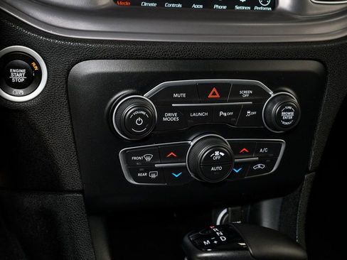 Used 2023 Dodge Charger Scat Pack image 24