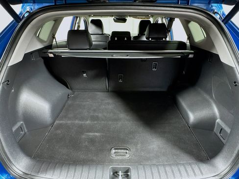 Used 2019 Hyundai Tucson Ultimate image 27