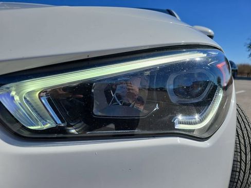 Used 2023 Mercedes-Benz CLA 250 image 31