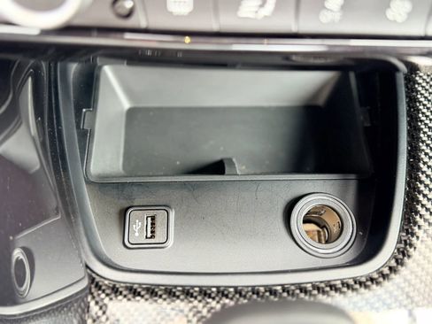 Used 2020 Toyota Supra w/ Navigation & JBL Package image 25