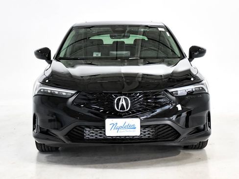 Used 2024 Acura Integra image 4