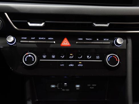 New 2026 Hyundai Sonata SE image 19