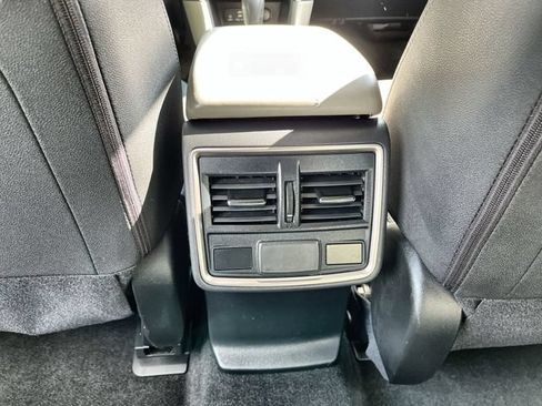 Certified 2024 Subaru Forester Premium AWD/4WD image 24