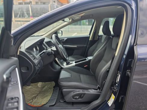 Used 2013 Volvo XC60 3.2 FWD image 26