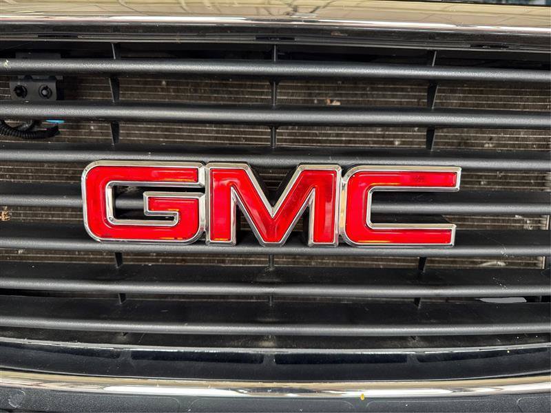 Used 2021 GMC Savana 2500 w/ Driver Convenience Package RWD image 23